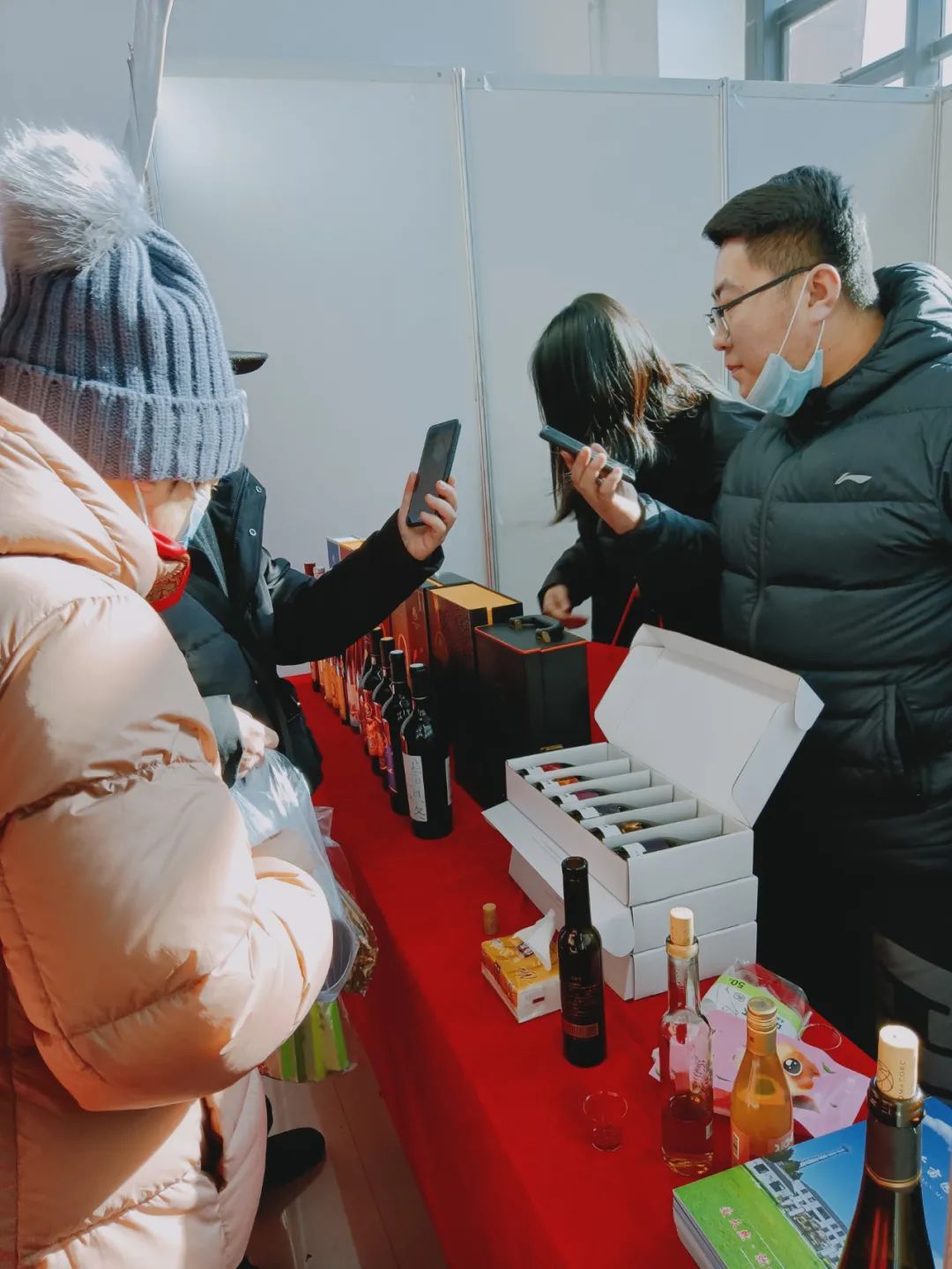 在家门口吃遍地道异乡美味,在家门口吃遍亚洲美食