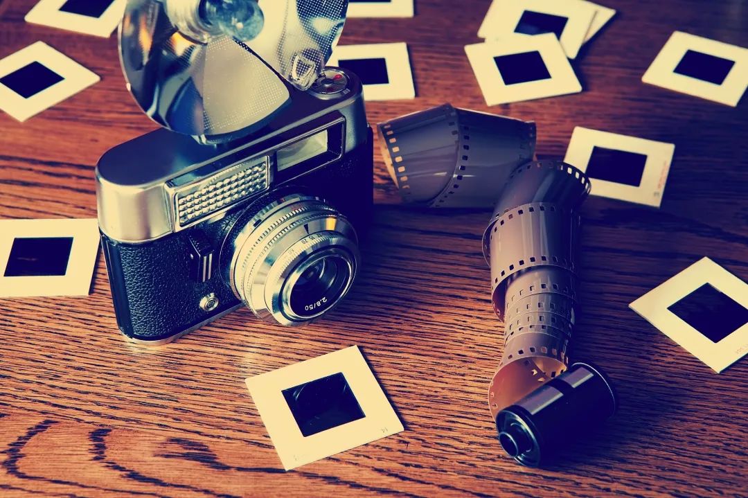 余华我第一天到文化馆是什么梗,余华关于工作的采访