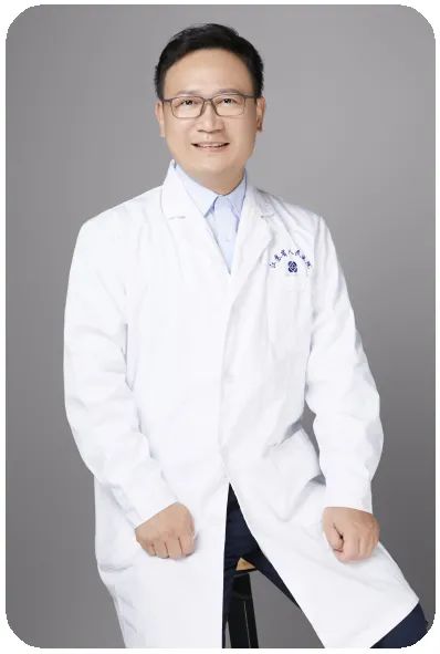 淋巴结肿大会发展成癌症吗,淋巴结肿大如果是癌症能查出来吗