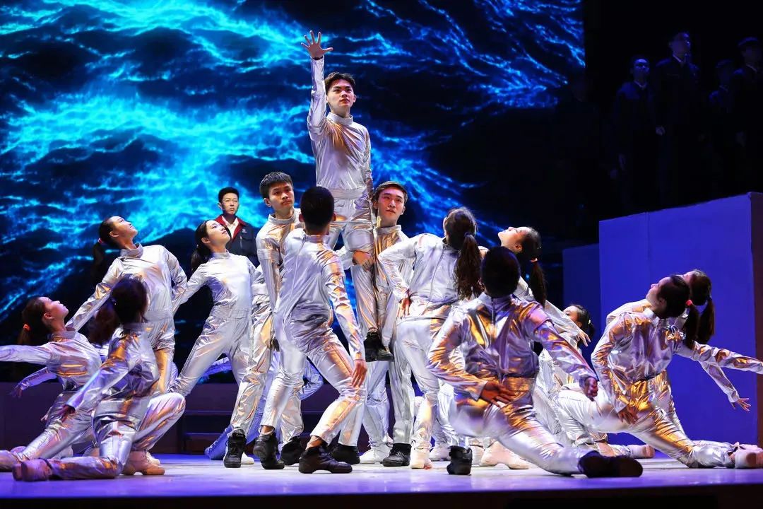 北航，2021年这三项招生简章发布！重要