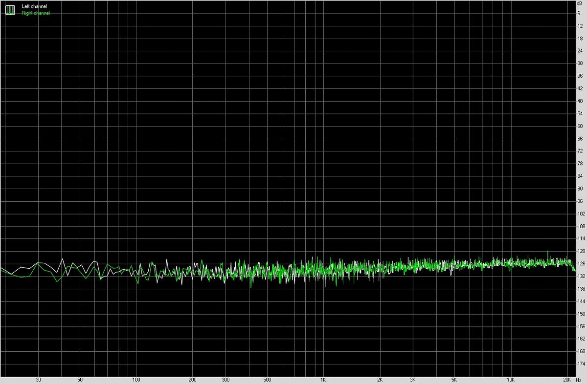 lotoo乐图paw-1录音笔,lotoo乐图pawpico测评
