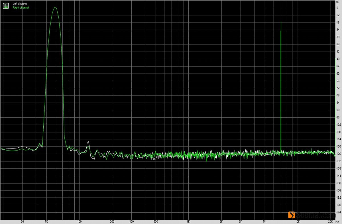 lotoo乐图paw-1录音笔,lotoo乐图pawpico测评