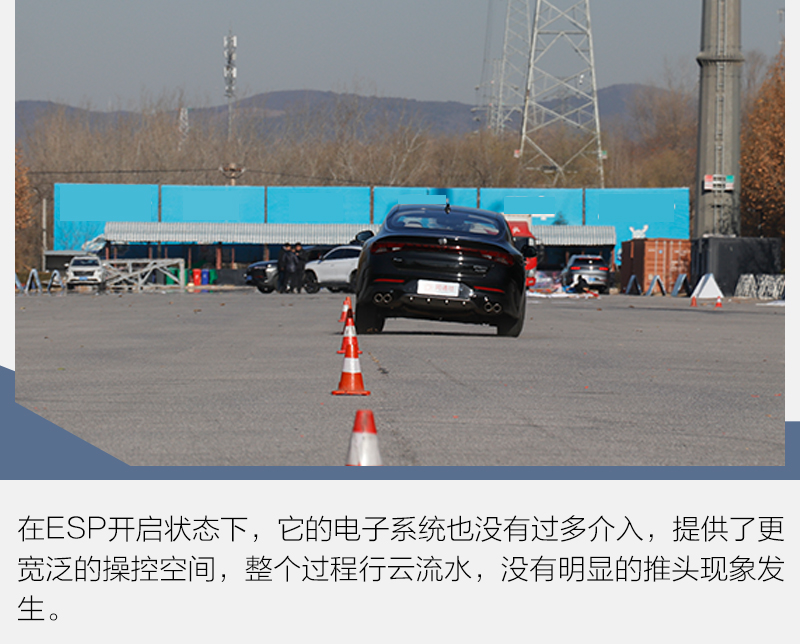 外形贼好看的suv,外观贼帅