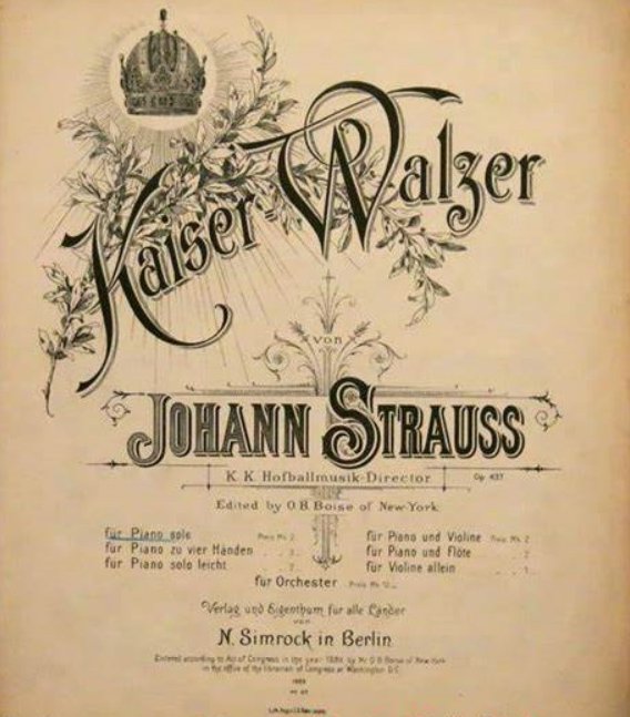 2022年维也纳新年音乐会完整版,2022年新年音乐会维也纳