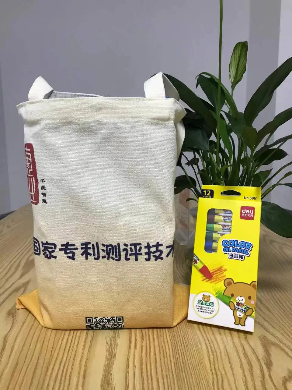 萌娃夏令营多彩活动来袭,萌娃亲子活动