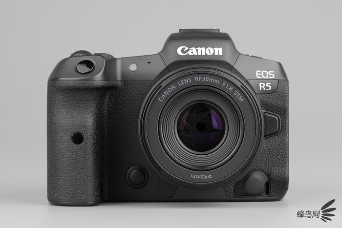 小痰盂rf50mmf1.8会降价吗,小痰盂rf50mmf1.8用多大uv镜