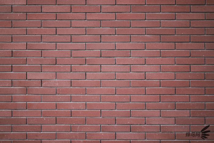 小痰盂rf50mmf1.8会降价吗,小痰盂rf50mmf1.8用多大uv镜