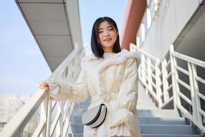 小痰盂rf50mmf1.8会降价吗,小痰盂rf50mmf1.8用多大uv镜