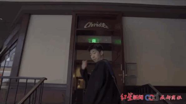 城市星推官,城市星推官是什么