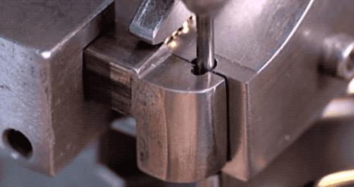 男士眼镜框斯文金丝,戴起来贵族气质的金丝眼镜