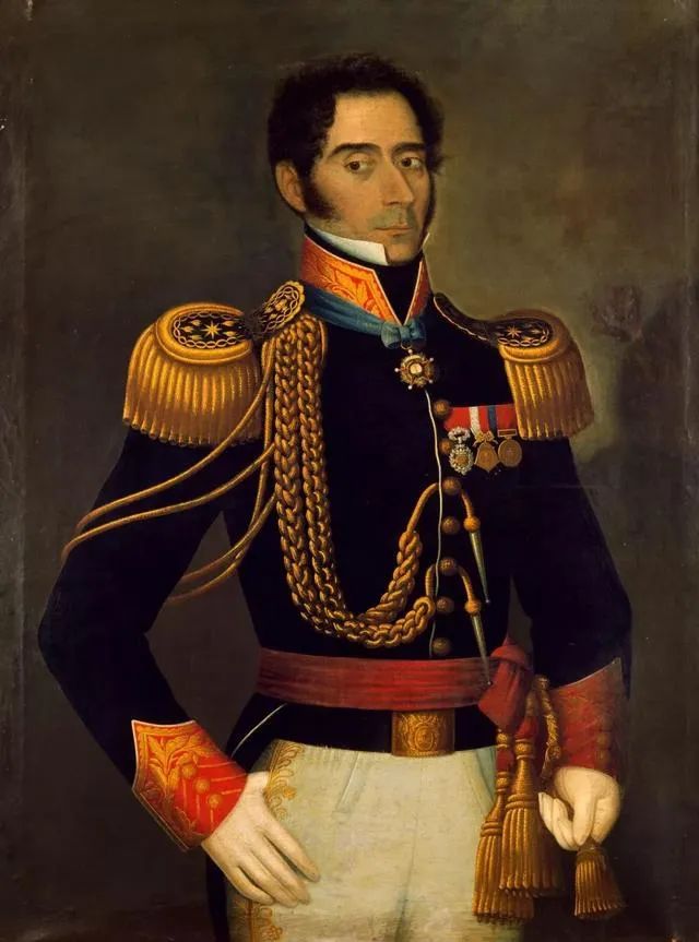 以流苏之名，摇曳冬季灿烂风情