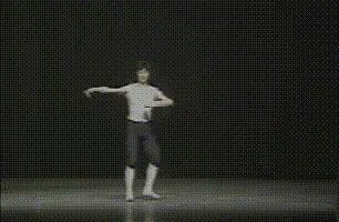 金星表面有多可怕,金星有病毒吗