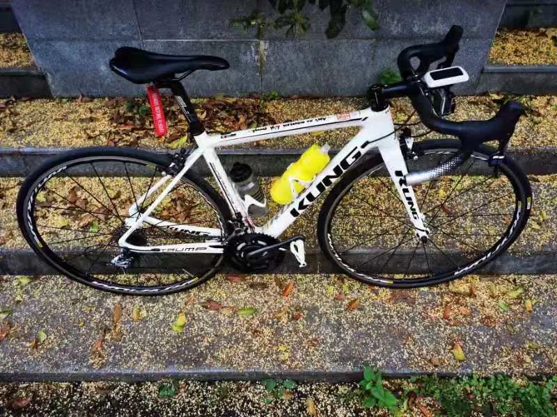 不同年龄段车友骑什么车,全国骑友都骑什么车山地车