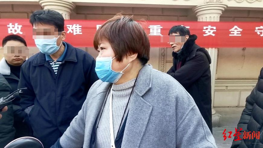 劳荣枝案庭审详尽细节披露：承认曾对法子英有感情但所做之事是为了保命