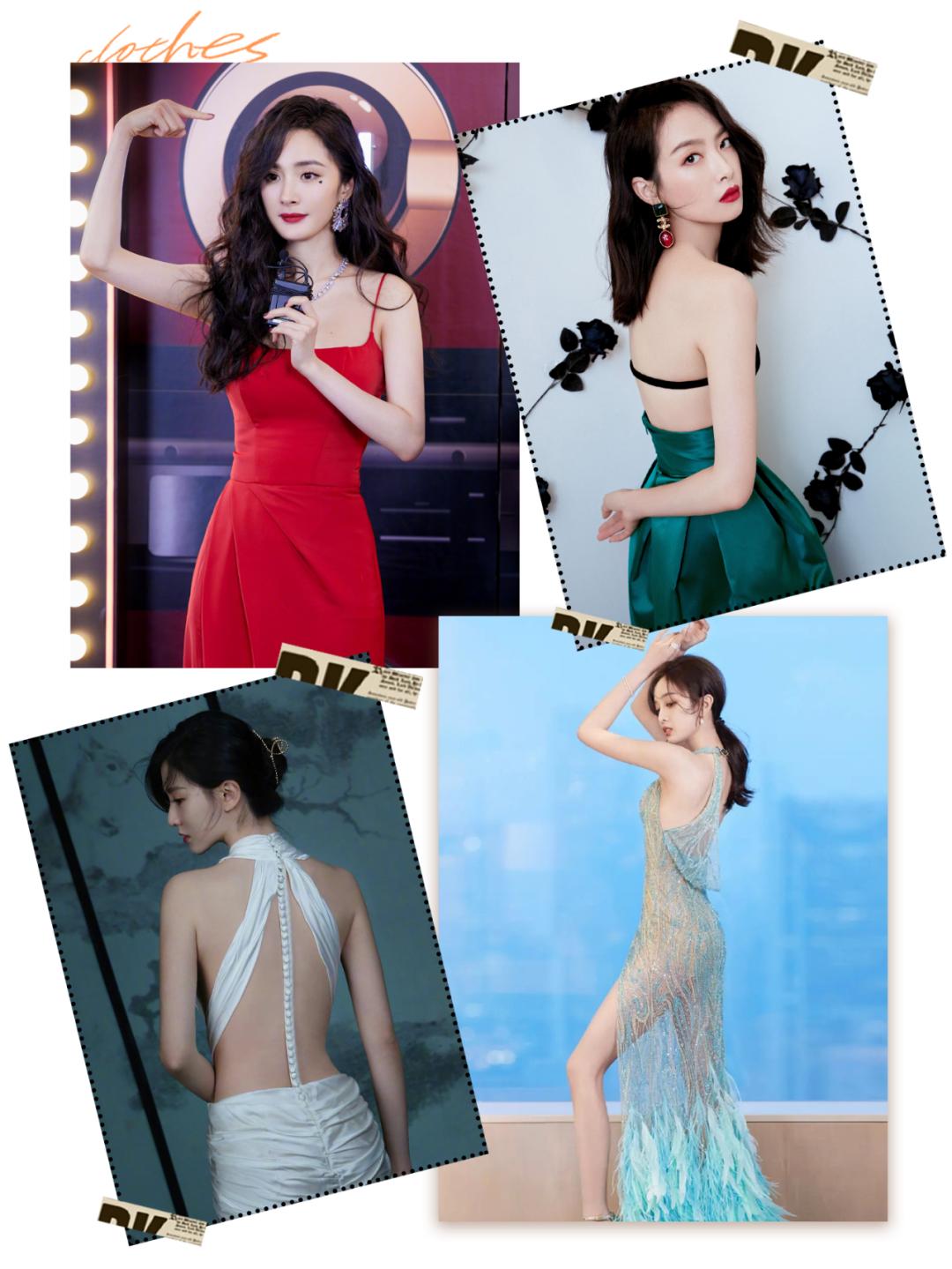 胖女孩减肥成功后逆袭2020年,胖女孩终于开始减肥了