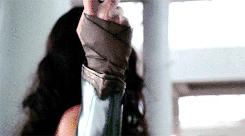 神奇女侠1984有多少个彩蛋,神奇女侠1984后面有彩蛋吗