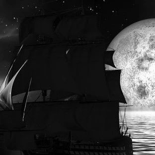 黄芪精搭配什么最好,黄芪精和什么口服液搭配最好