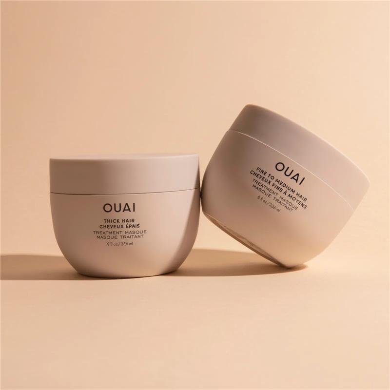 全球新品105:彩色粉底、防晒精华等新概念产品上市/新锐年末推联名、上礼盒