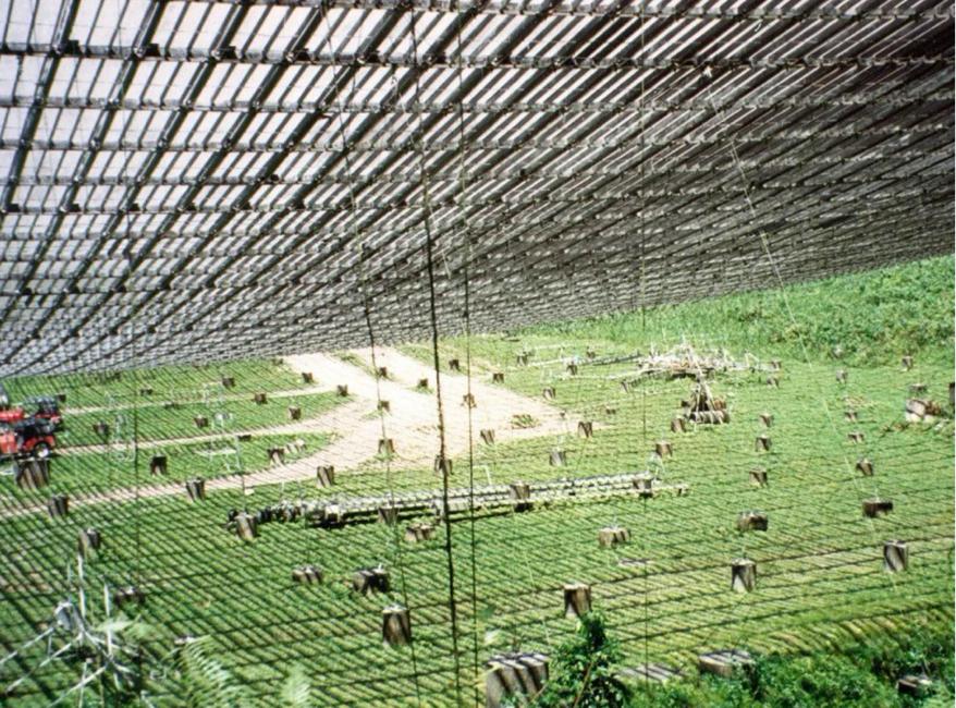 美国的楼倒塌了吗,美国的房子倒塌视频