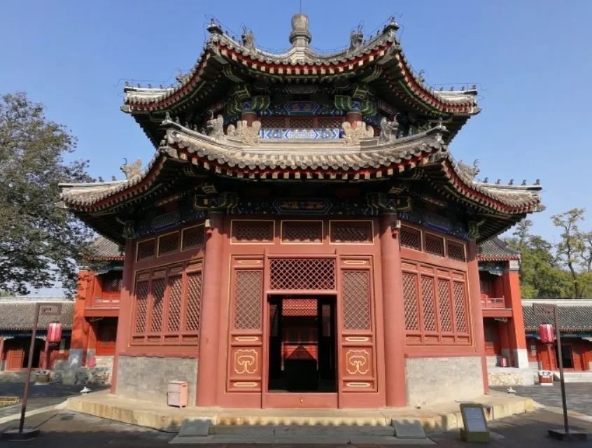 百年梦圆马首铜像重回圆明园,百年梦圆圆明园马首铜像回归展