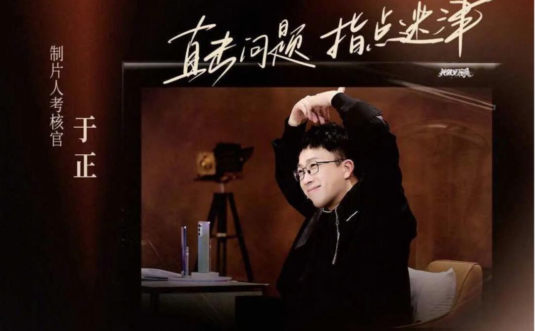 拆弹专家2票房最新票房,拆弹专家213亿票房图片