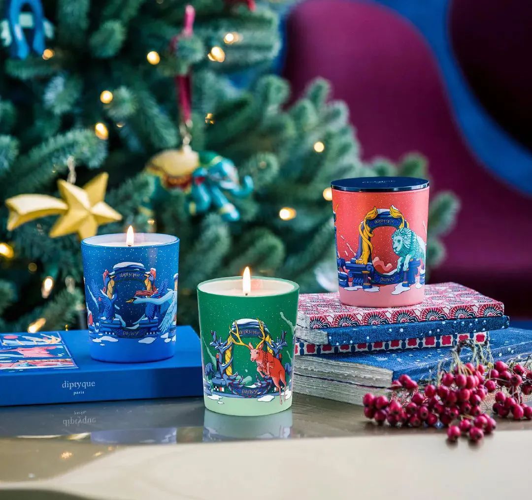 送男友圣诞礼物轻奢有品位礼物,十款最受欢迎的走心礼物圣诞