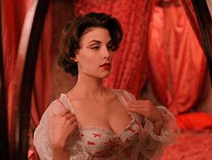 怎么丰胸安全又见效快不用吃药,丰胸除了按摩有什么方法