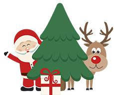 每个节日都值得被爱,每个节日都值得被认真对待