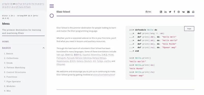 科技爱好者周刊（第139期）：生物学的可怕进展