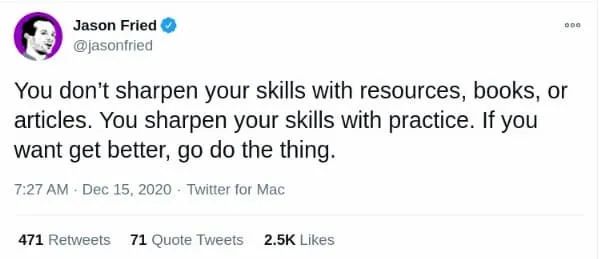 科技爱好者周刊（第139期）：生物学的可怕进展