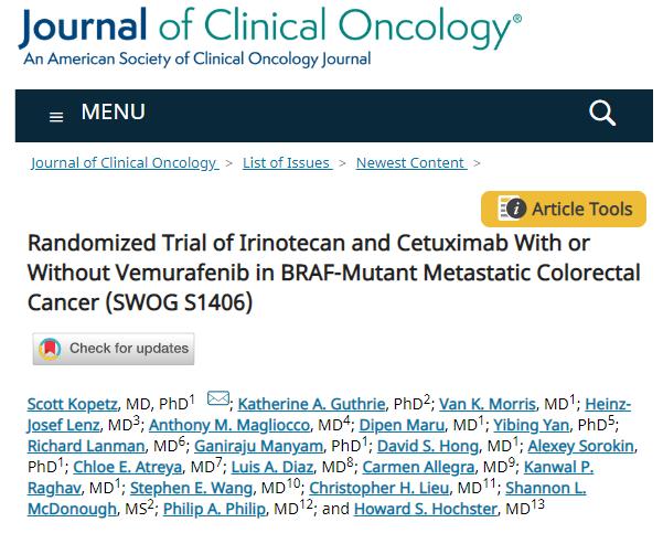 直肠癌二期根治手术预后,直肠癌新辅助治疗完全缓解后复发