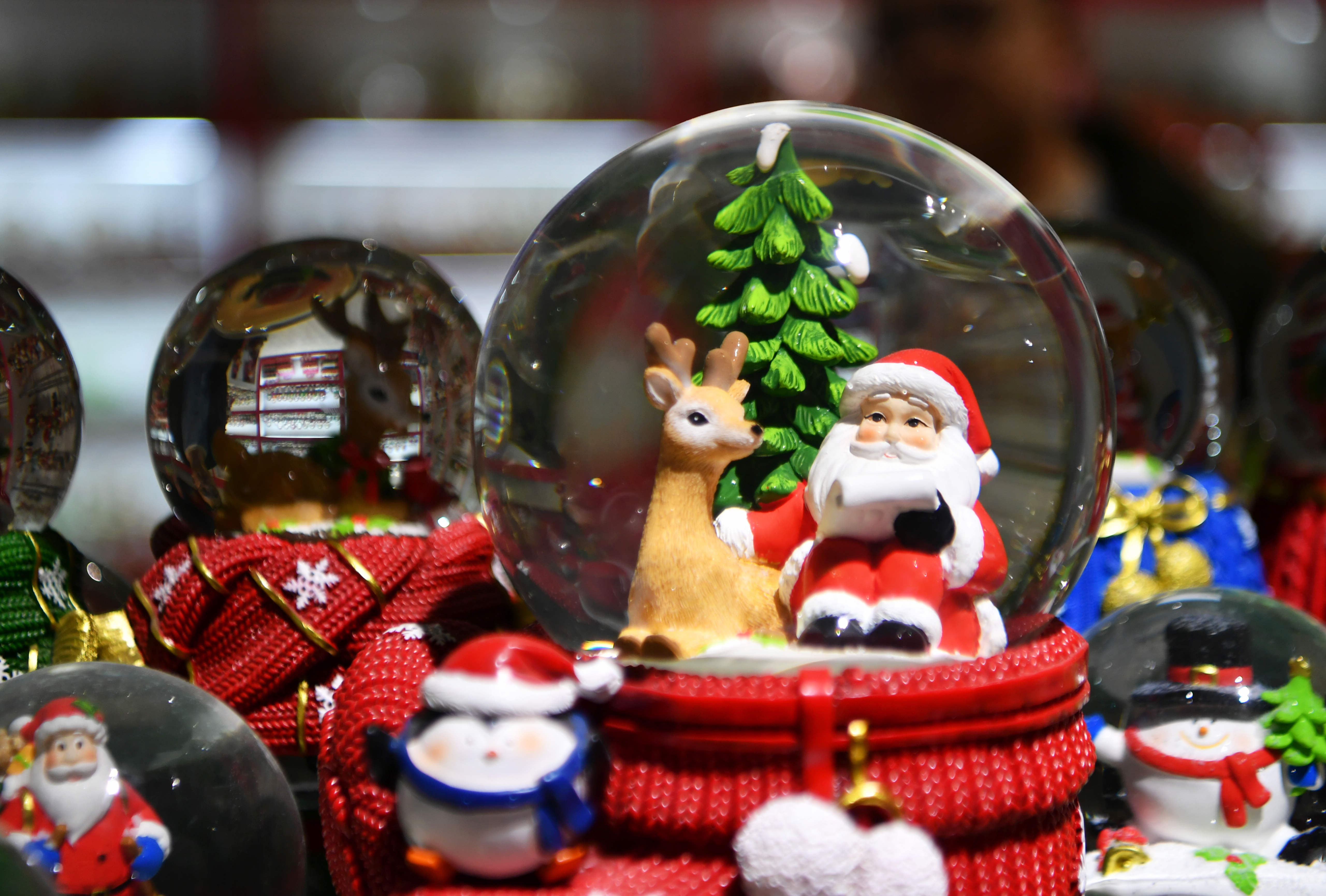 德化陶瓷发展,福建陶瓷出口现状