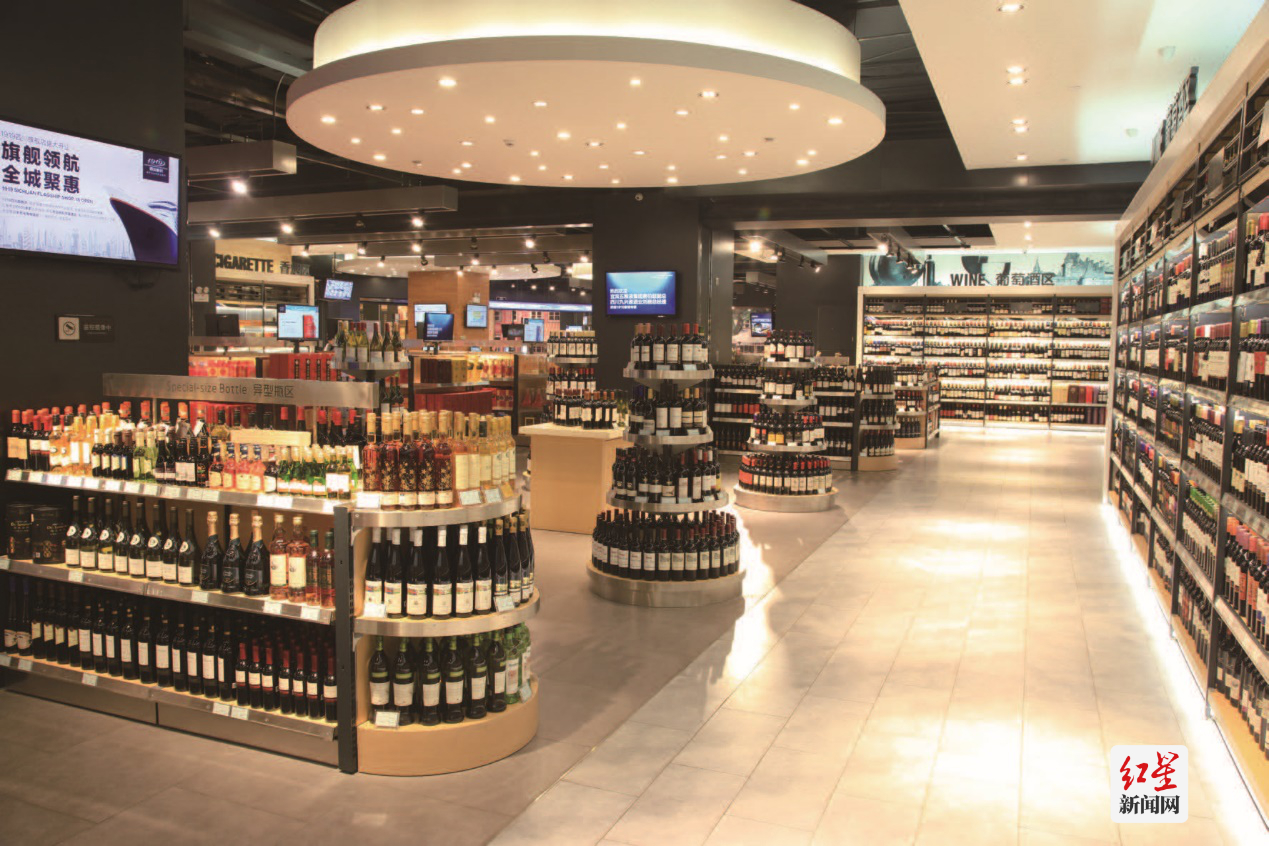 电商创新实践报告,电商创新思维有哪些