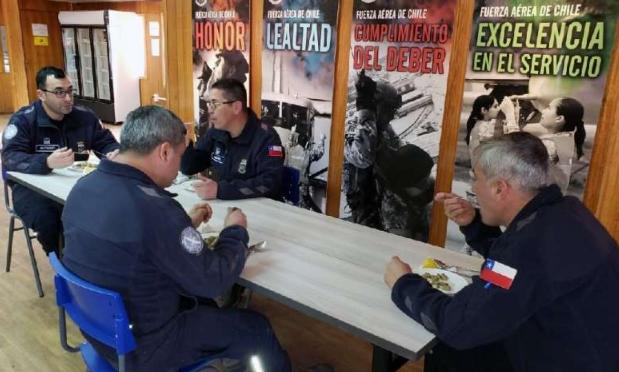 南极企鹅确诊禽流感,企鹅海象检测病毒