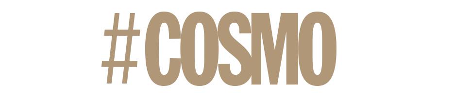 美人计|小S不去浪姐2踢馆是在怕什么？