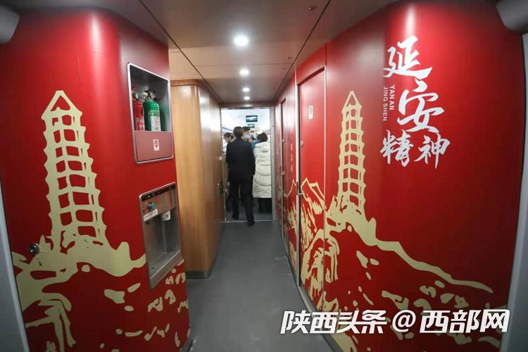 银西高铁银川段最新消息,高铁西安始发到银川有哪些车次