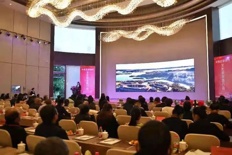 弥勒与泸西对比,泸西跟弥勒对比