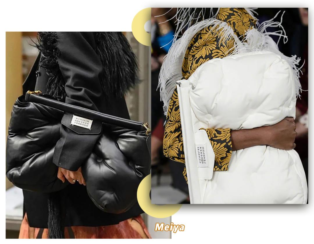 枕头包是哪年流行的,枕头包是什么