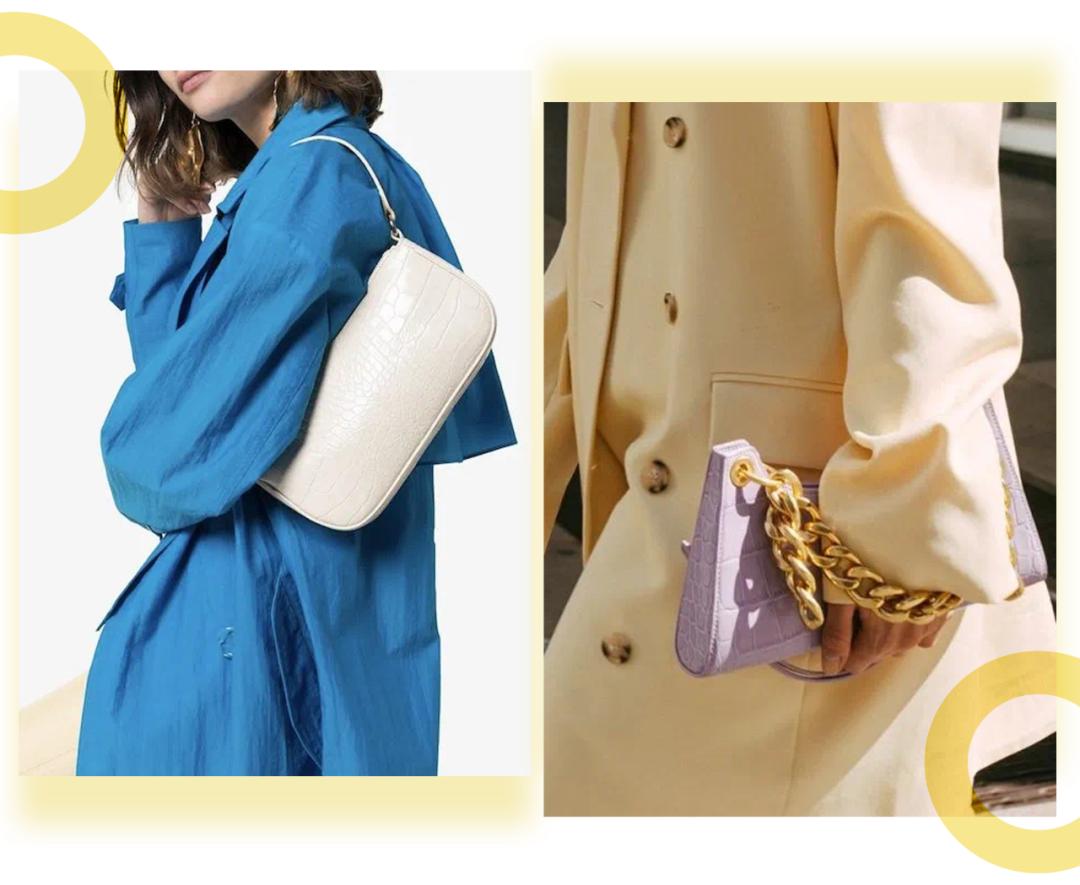 枕头包是哪年流行的,枕头包是什么