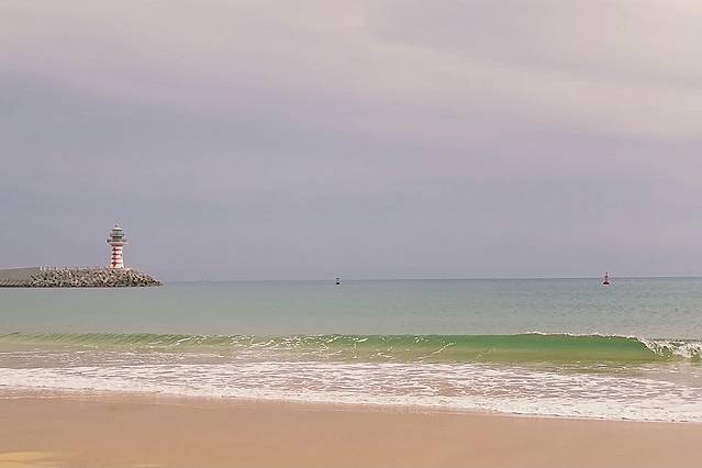 海南环岛自驾十日游,海南环岛自驾游的第1天