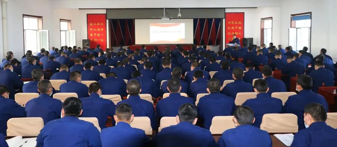 人人上讲台范本,人人上讲台的意义