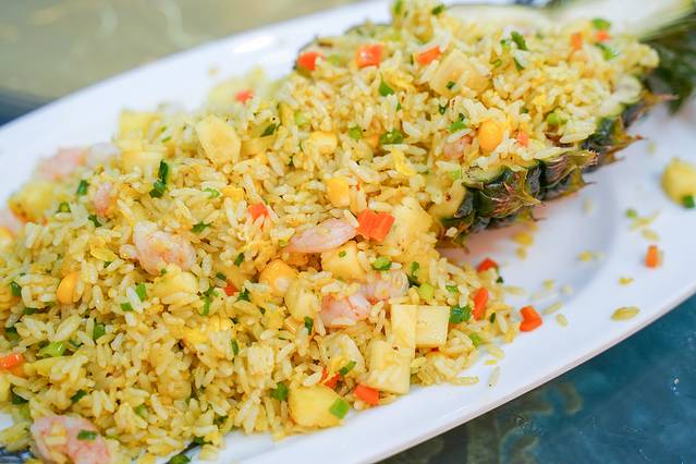 三亚大东海美食攻略,三亚海鲜美食攻略