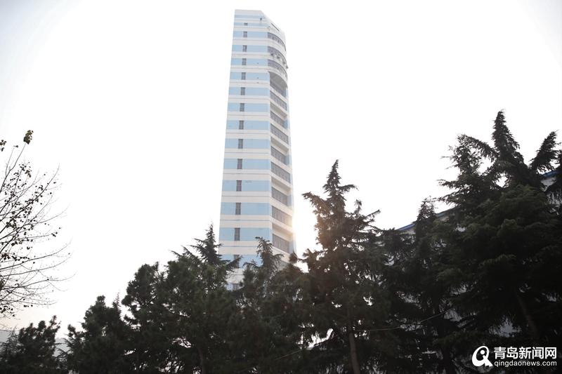 山东青岛汉缆有限公司,青岛汉缆即墨海缆基地