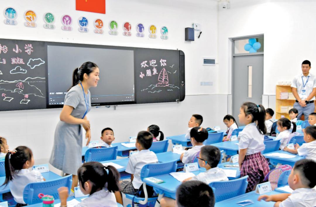 2020继续努力为幸福生活努力奋斗,2021年逆风翻盘乘风破浪