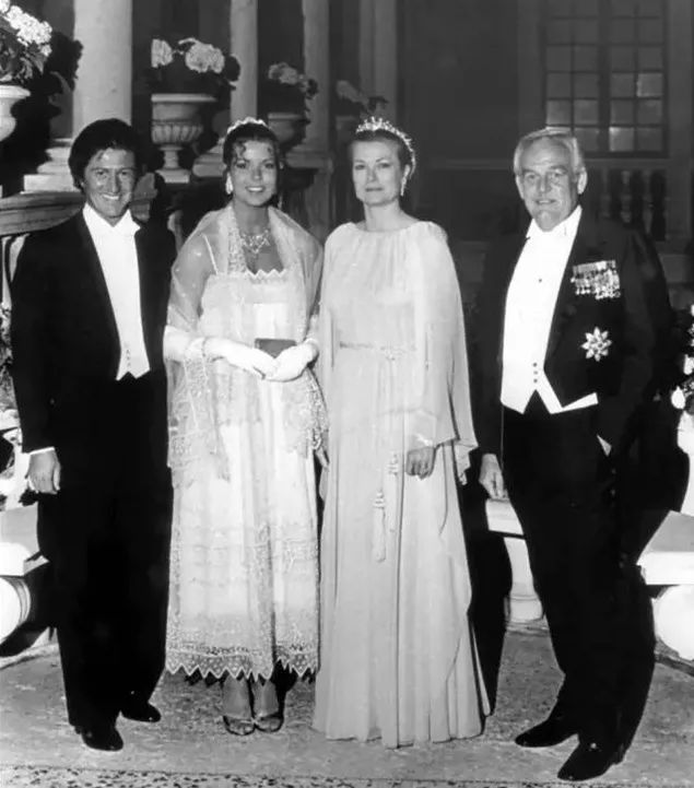 明星拥有的顶级珠宝,大明星的珠宝