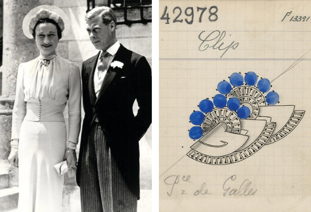 明星拥有的顶级珠宝,大明星的珠宝