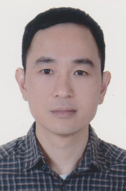 湛江新乡贤任命公示,廉江乡贤企业家名单