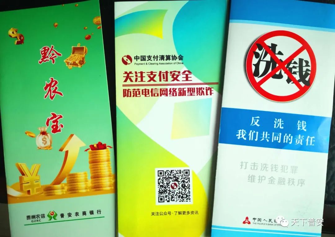 党的二十大报告原文增进民生福祉,党的20大报告中增进民生福祉