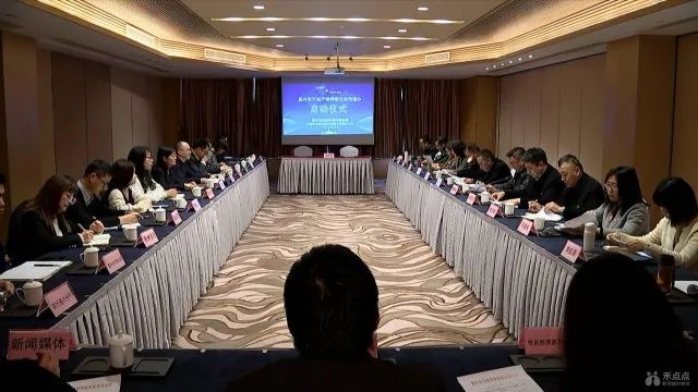 嘉兴办理抵押注销登记,嘉兴房屋抵押办证中心