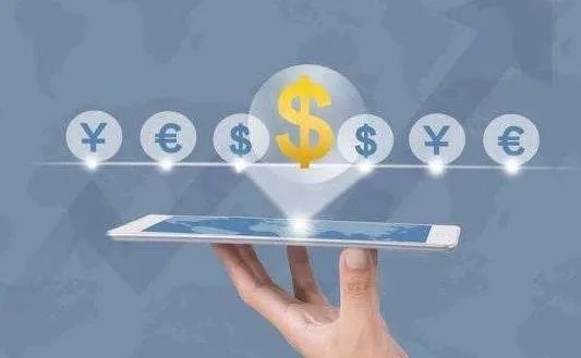 商学院国际经济与贸易专业,外汇风险管理案例分析